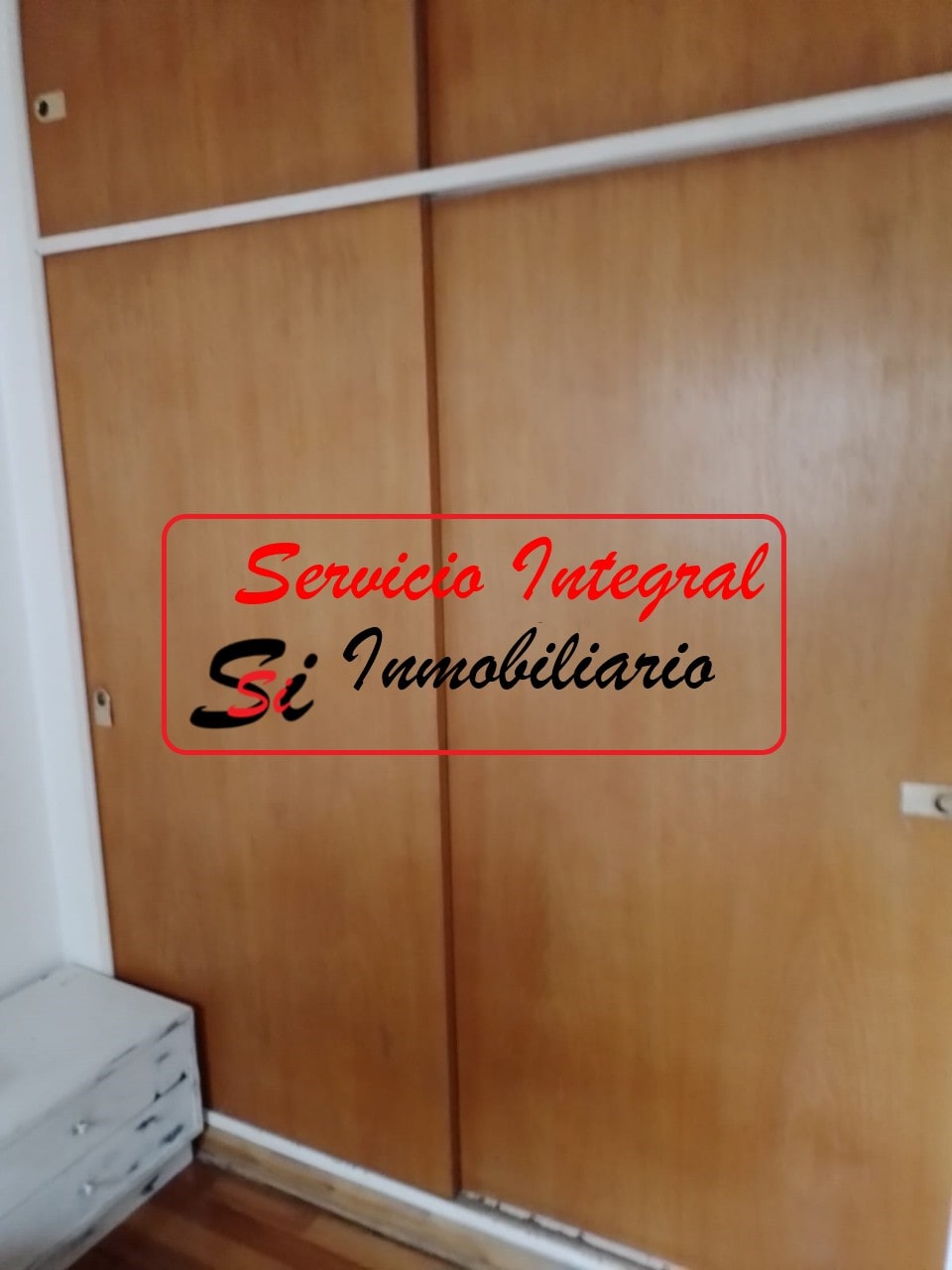 Villa Pueyrredón - Expelente Propiedad
