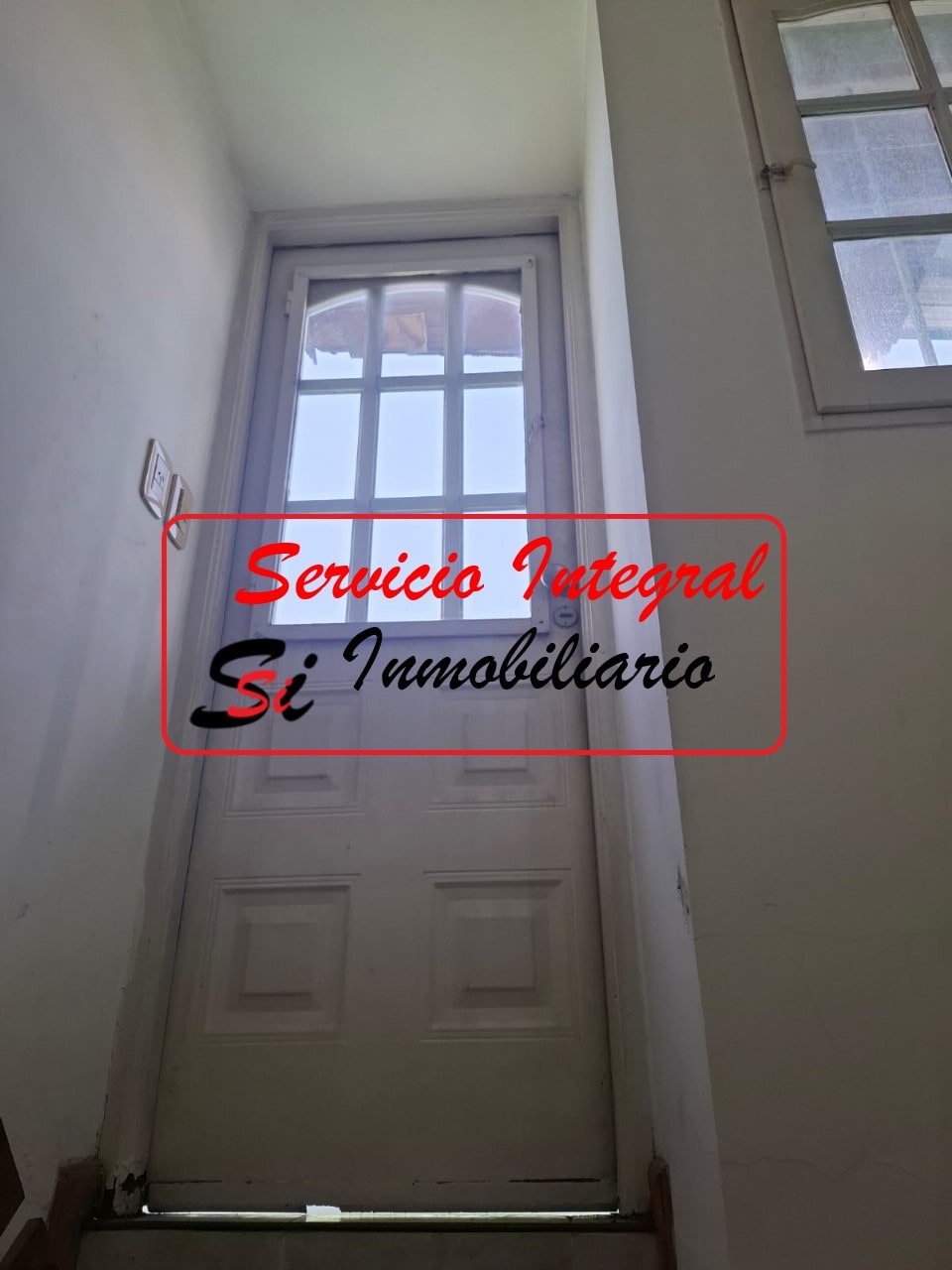Villa Pueyrredón - Expelente Propiedad