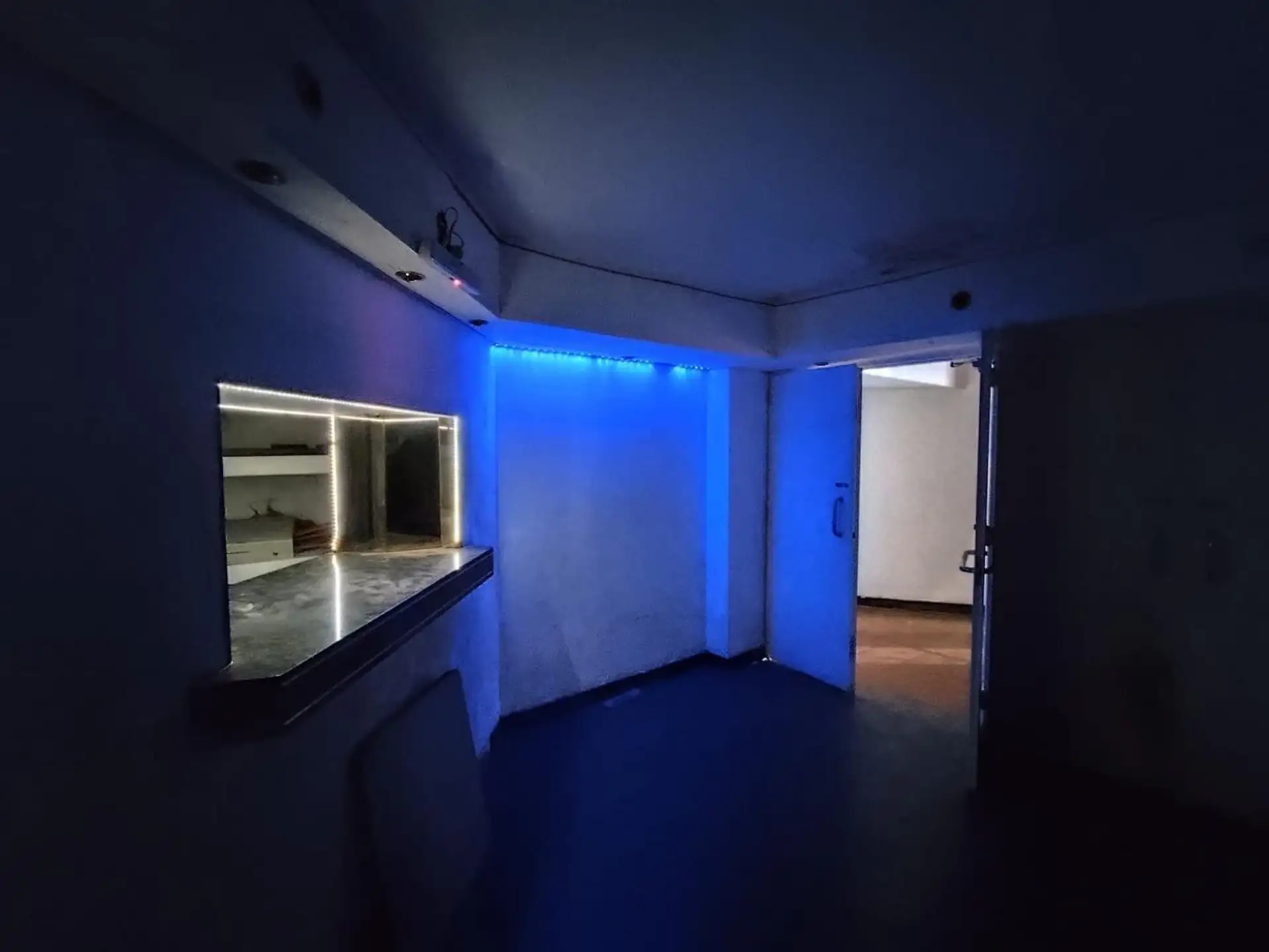 Propiedad Desarrollo Inmobiliario CABA-Parque Patricios