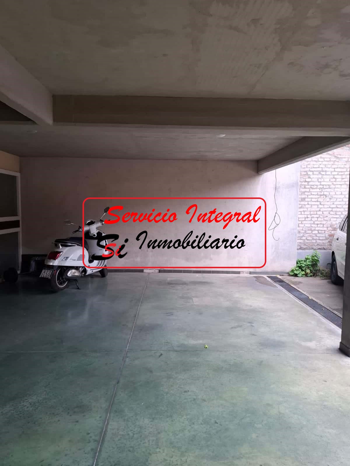 Villa Pueyrredón - Expelente Propiedad