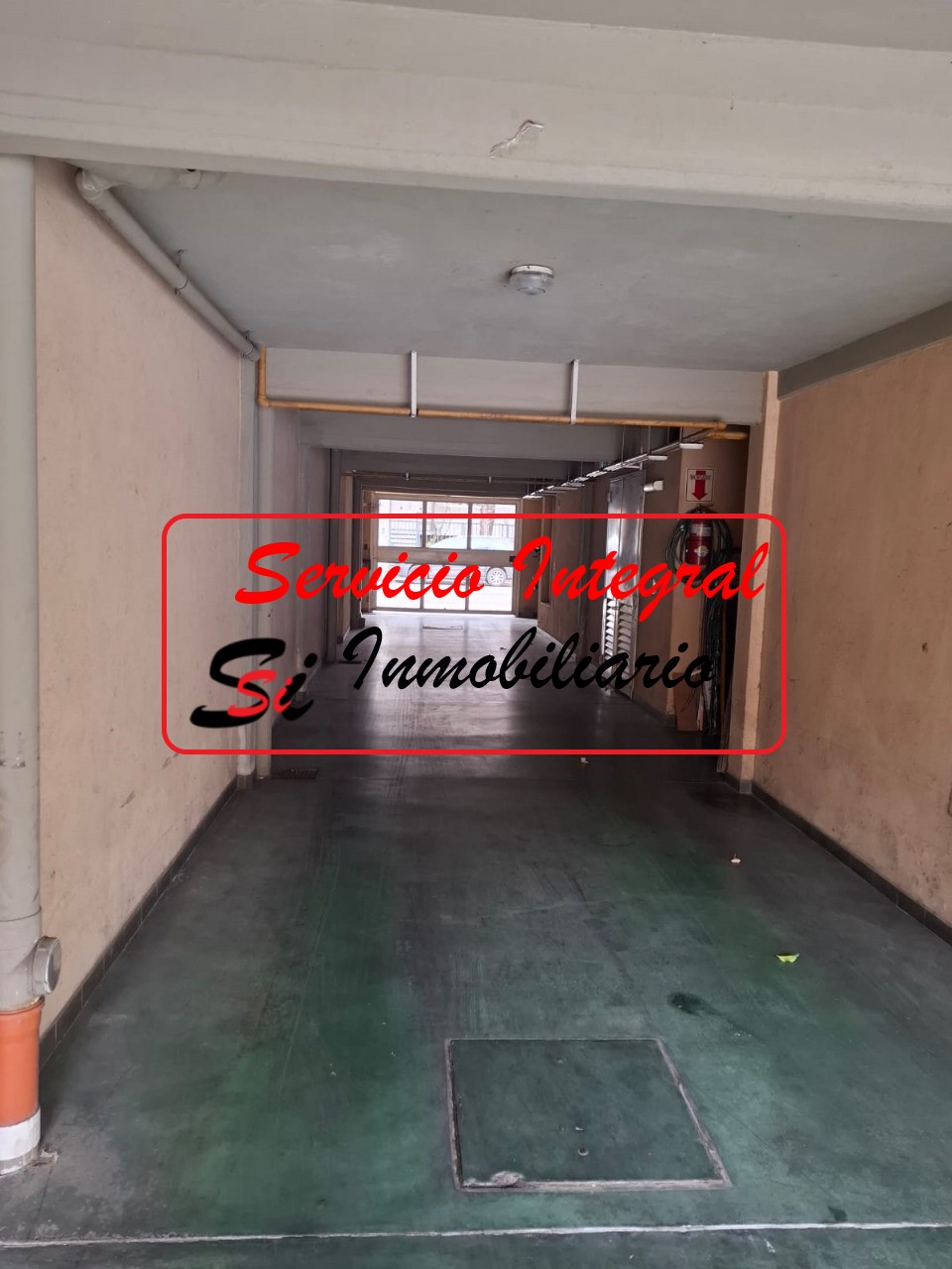 Villa Pueyrredón - Expelente Propiedad