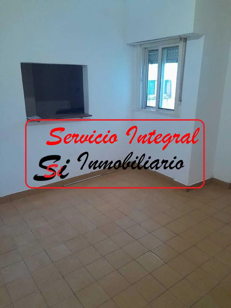 NT Productos y Servicios