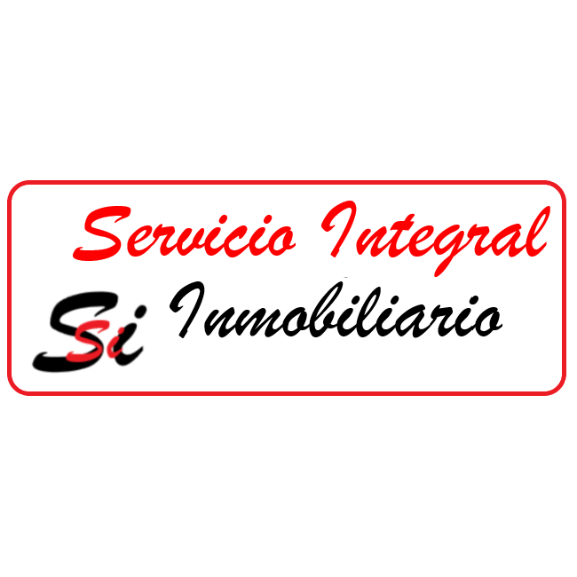 Servicio Integral Inmobiliario